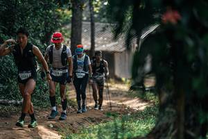 BIB: 
                            <button type="button" onclick="openModal(25282044)" class="btn btn-primary btn-sm float-right btn-popup" data-toggle="modal" data-target=".modal-high-quality">
                        <i class="fas fa-shopping-cart"></i> Add to Cart
                    </button>
                                            <button type="button" onclick="isThisMe(25282044, true)" class="btn btn-success btn-sm float-right btn-popup btn-isme hidden" data-toggle="tooltip" data-placement="bottom" title="นี่คือรูปของคุณใช่ไหม คลิกที่นี่เพื่อเอาเข้าอัลบั้ม">
                        <i class="fas fa-plus"></i> Add to album
                    </button>
                    <button type="button" onclick="isThisMe(25282044, false)" class="btn btn-warning btn-sm float-right btn-popup btn-isnotme hidden">
                        <i class="fas fa-ban"></i> Remove from album
                    </button>